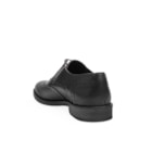 082 215 Preto4_1-4
